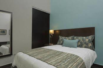 Hotel Seclusive Life Aristo Mansion 5*